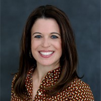 Aimee McCall