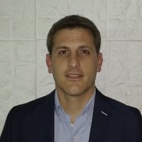 Walter Enrique Schulte