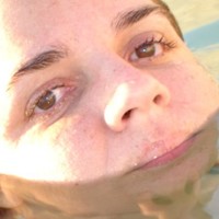 Liana Maynard Garcez Silva