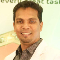 Atul Thakur