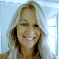 Kathryn Stringer