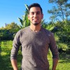 Gabriel Vera