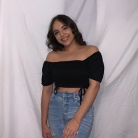 Guadalupe Salcedo Farias