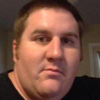 Andrew Palermo