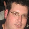 Jason Gardner