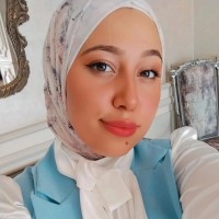 Hania Nabil