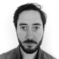 Laurent Gassie
