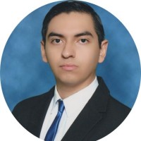 Aarón Lagunas Ramos