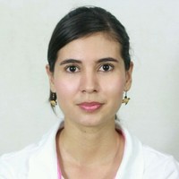 Diana Rojas A