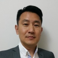 Jin Park