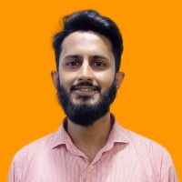 Usama Akmal