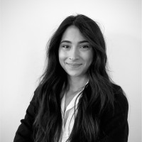 Delphine Başak Azak