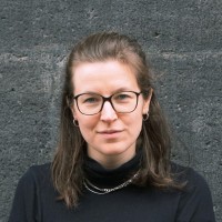 Linda Dowidat