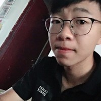 贾浩东