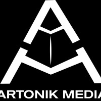 Artonik Media Colombia