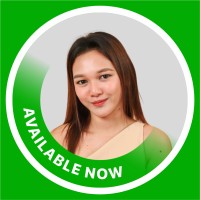 Jackielyn Baricuatro