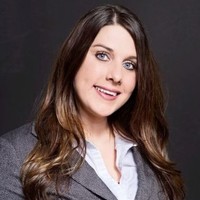 Jamie Anderson, CBCP, MBCI