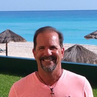 Brad Klein