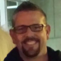 Doug Vanderveen
