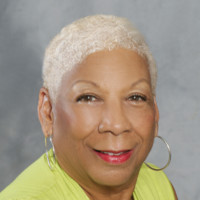 Diane Mundine