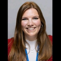 Marga Van Der Ploeg