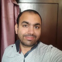 kumar Munish