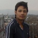 Ankit Nautiyal