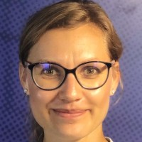 Anna Żak