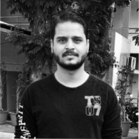 Vikas Malviya