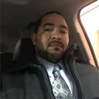 Richard Velazquez