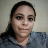 Yahaira Iveth Cruz Bonilla