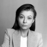 Katarzyna Luiza Krasowska