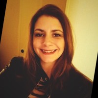 Emily Dibrell