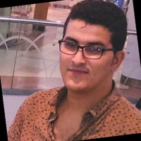 Ali Gamal