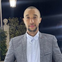 Abdelkarim Baba