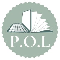P.O.L Academy