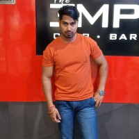 Chandan Kumar