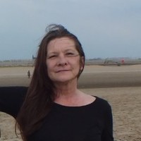 Karen Smith