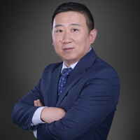 王成平
