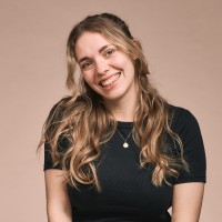 Hanna Katharina Burgstaller