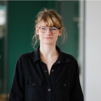 Anne-Julie Petit