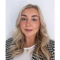 Ellen Mccauley