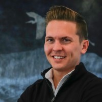Matthew Polletta