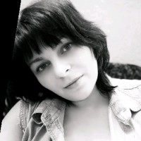 Olga Kipot