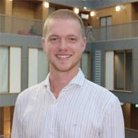 Ruben Velsink