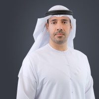 Omar Alzaabi