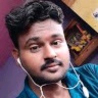 Pankaj Yadav