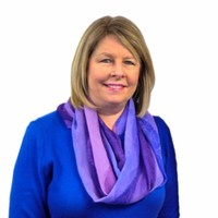 Leslie Schmidt-DiVincenzo