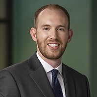 Christopher Smith, Cfp®