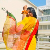 Afsana Hoque